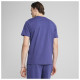 Puma Ανδρική κοντομάνικη μπλούζα Wardrobe Ess Tee